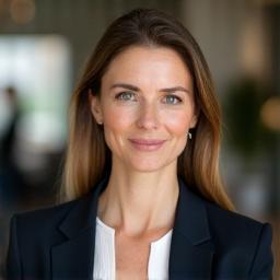 Marieke Koster