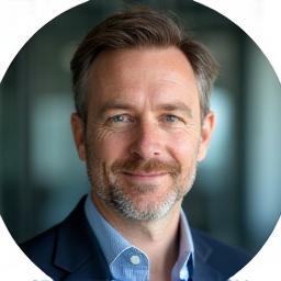 Tom van Leeuwen